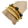 Pulsera Aeneas | Aloha y Ohana | Venta al por mayor