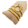 Bracelet Amara : Aloha et Ohana : Vente en gros