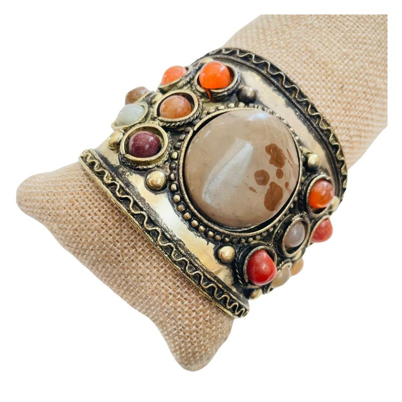 Bracelet Amicus : Aloha et Ohana : Vente en gros