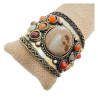 Bracelet Amicus : Aloha et Ohana : Vente en gros