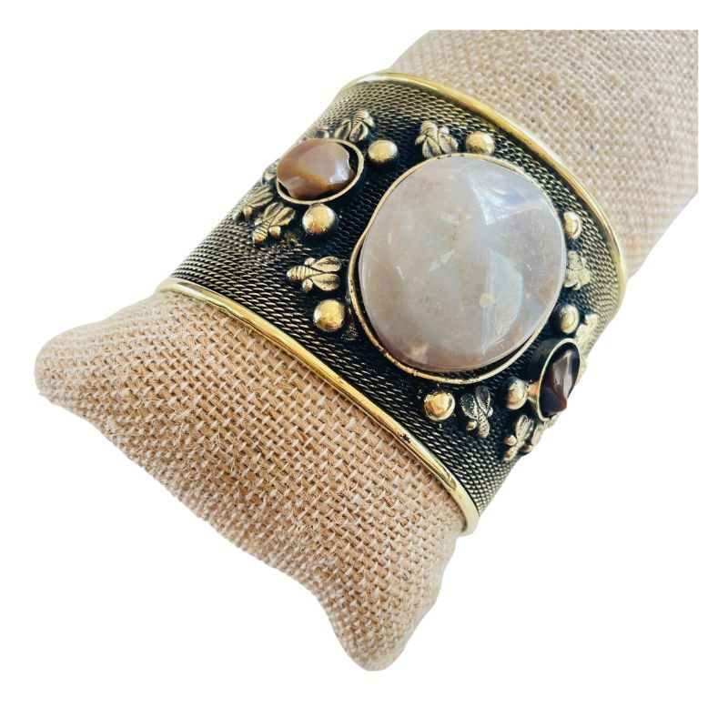 Bracelet Anima : Aloha et Ohana : Vente en gros