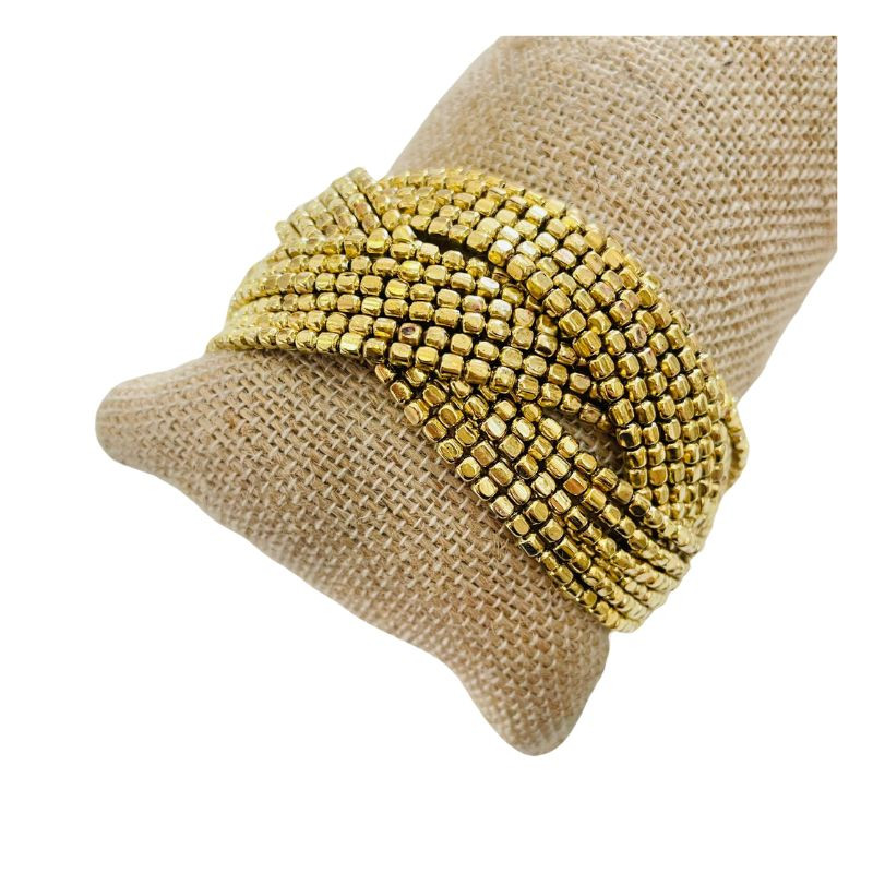 Arcadia Bracelet : Aloha & Ohana : Wholesale