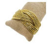 Pulsera Arcadia | Aloha y Ohana | Venta al por mayor
