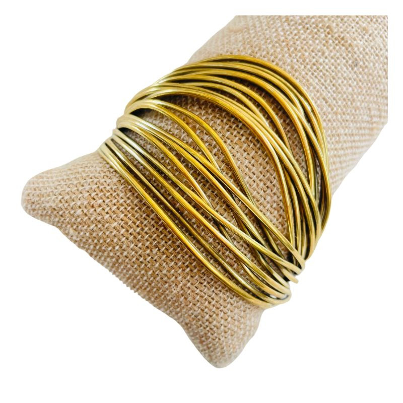 Bracelet Astraea : Aloha et Ohana : Vente en gros