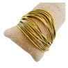 Astraea Bracelet : Aloha and Ohana : Wholesale