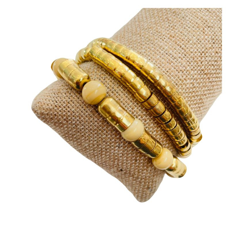 Bellum Bracelet : Aloha and Ohana : Wholesale