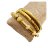 Bracelet Bellum : Aloha et Ohana : Vente en gros