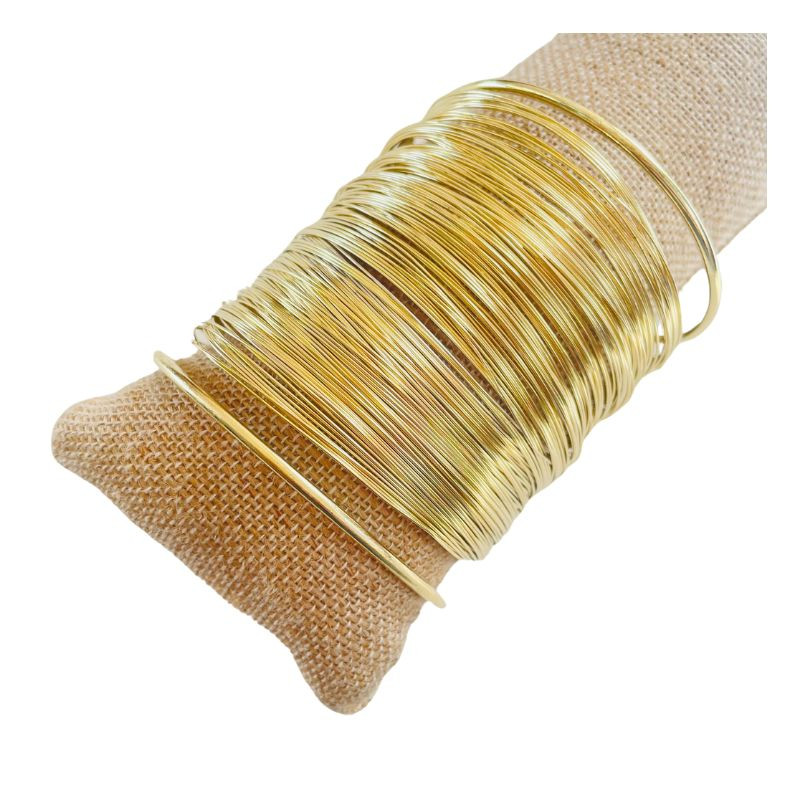 Caritas Bracelet : Aloha & Ohana : Wholesale