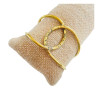 Bracelet Carmina : Aloha et Ohana : Vente en gros