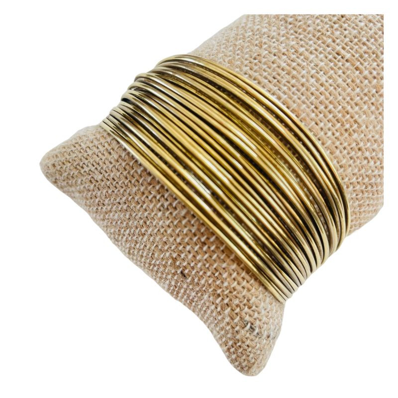 Pulsera Celestia