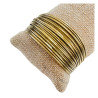 Celestia Bracelet : Aloha & Ohana : Wholesale
