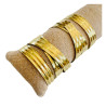Pulsera Electra
