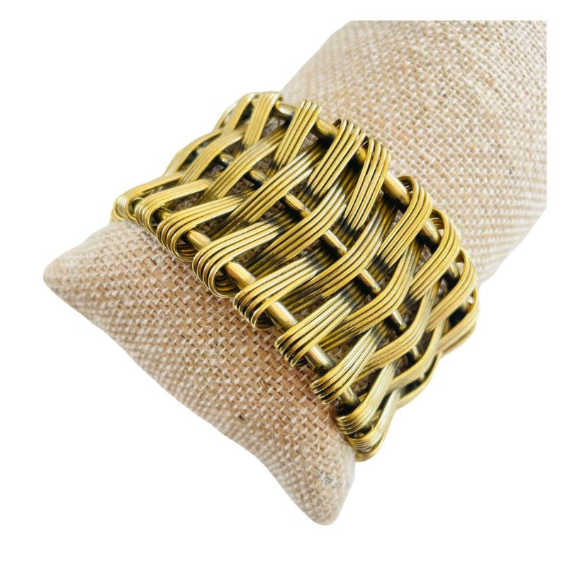 Bracelet Emilia : Aloha and Ohana : Vente en gros