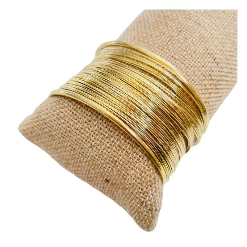 Pulsera Festus