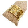 Pulsera Festus