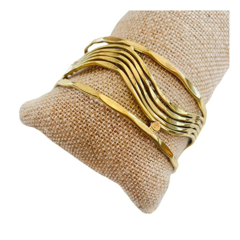 Flora Bracelet : Aloha and Ohana : Wholesale