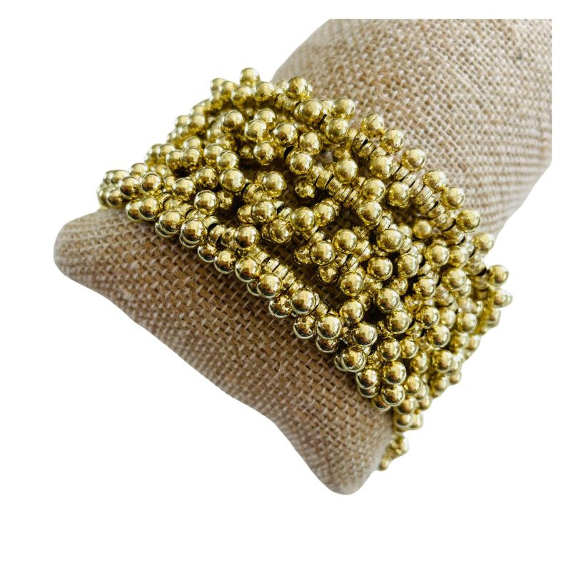 Bracelet Fortuna : Aloha et Ohana : Vente en gros
