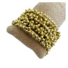 Bracelet Fortuna : Aloha et Ohana : Vente en gros