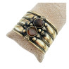 Fulgor Bracelet : Aloha and Ohana : Wholesale