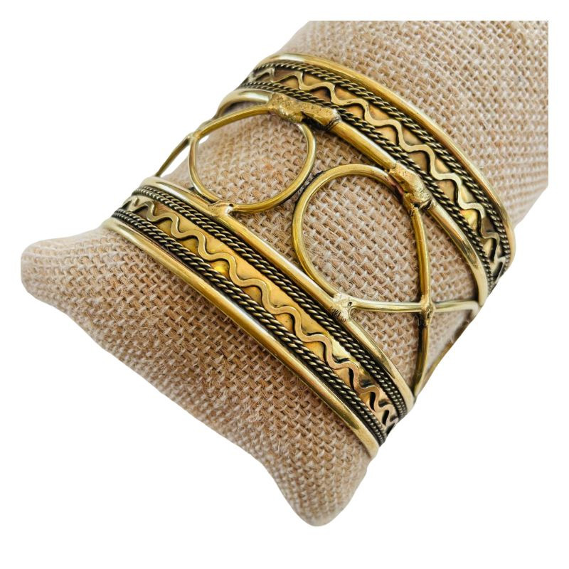 Gala Bracelet : Aloha and Ohana : Vente en gros