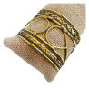 Gala Bracelet : Aloha and Ohana : Vente en gros