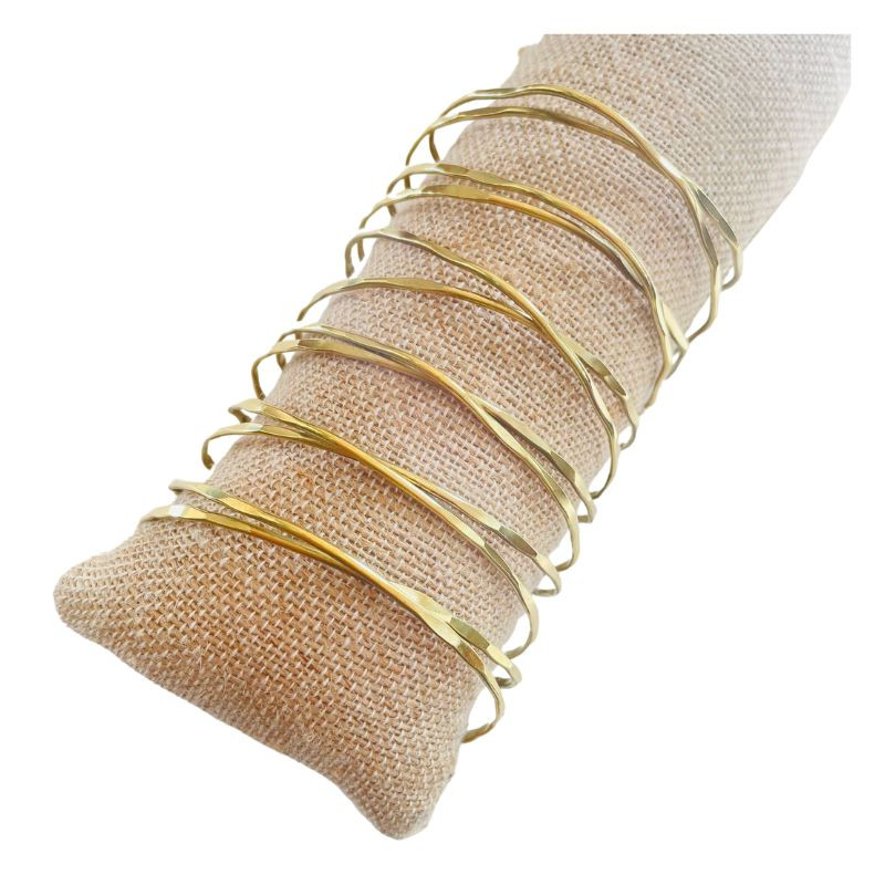 Pulsera Armonía