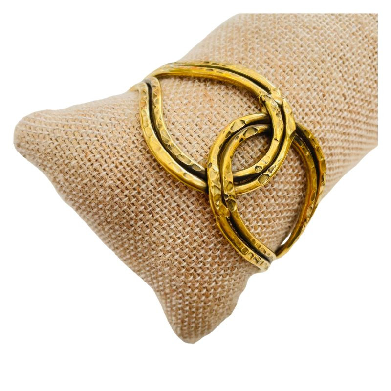 Pulsera Laelia