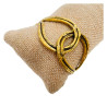 Pulsera Laelia