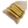Lucilla Bracelet : Aloha and Ohana : Wholesale