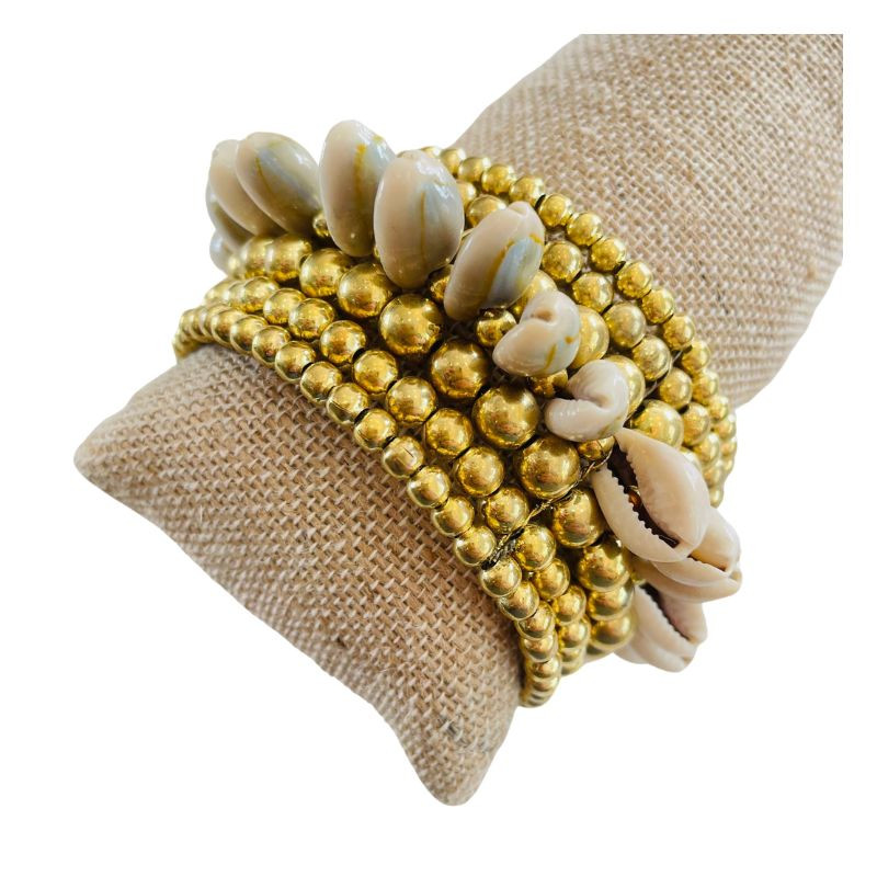 Pulsera Maia