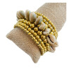 Pulsera Maia