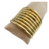 Pulsera Mare