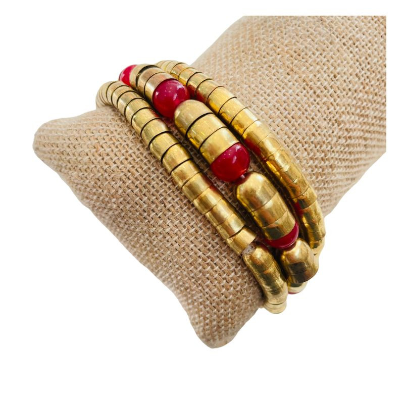 Bracelet Maxima : Aloha et Ohana : Vente en gros