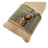 Mistral Bracelet : Aloha and Ohana : Wholesale