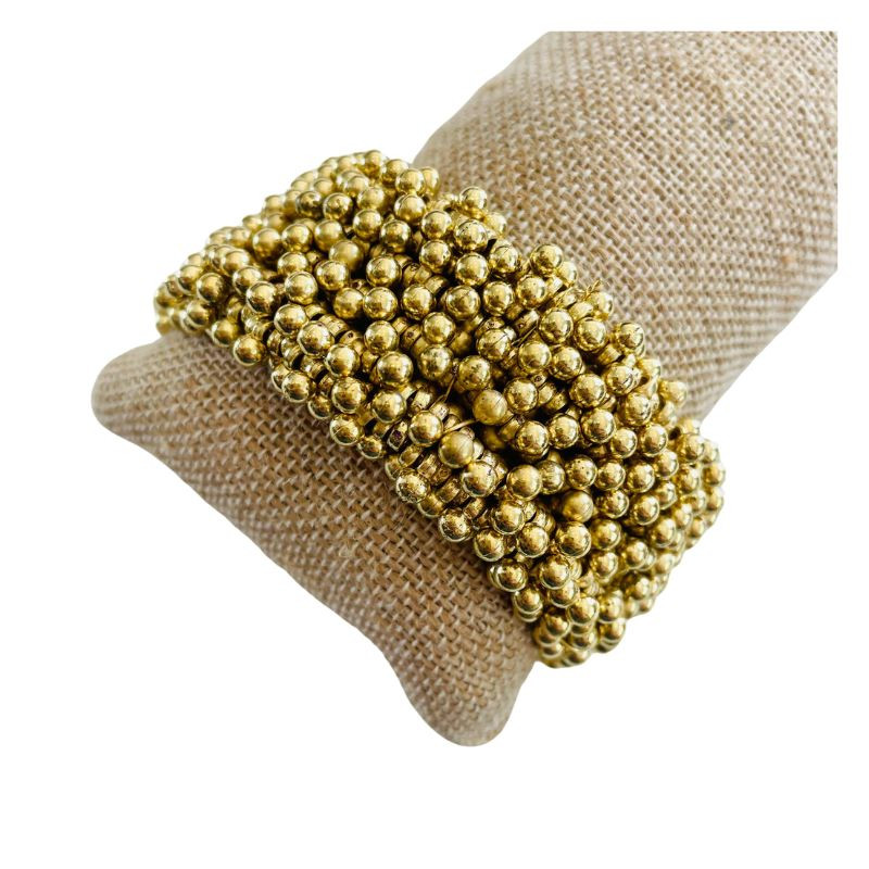 Bracelet Nereida : Aloha and Ohana : Vente en gros