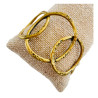 Bracelet Pallas : Aloha and Ohana : Vente en gros