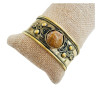 Bracelet Sensus : Aloha et Ohana : Vente en gros