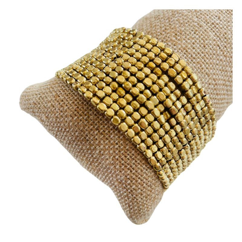 Bracelet Sententia : Aloha et Ohana : Vente en gros