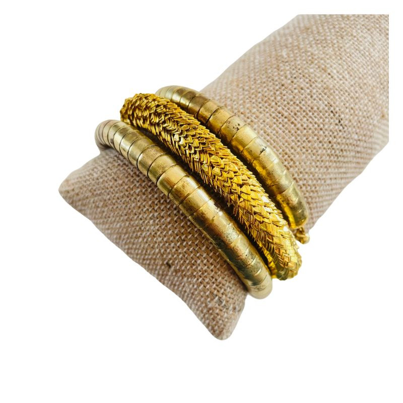Bracelet Silvana : Aloha et Ohana : Vente en gros