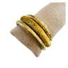 Pulsera Silvana