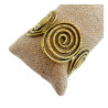Solaria Bracelet : Aloha and Ohana : Wholesale