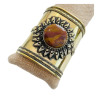 Pulsera Solaris