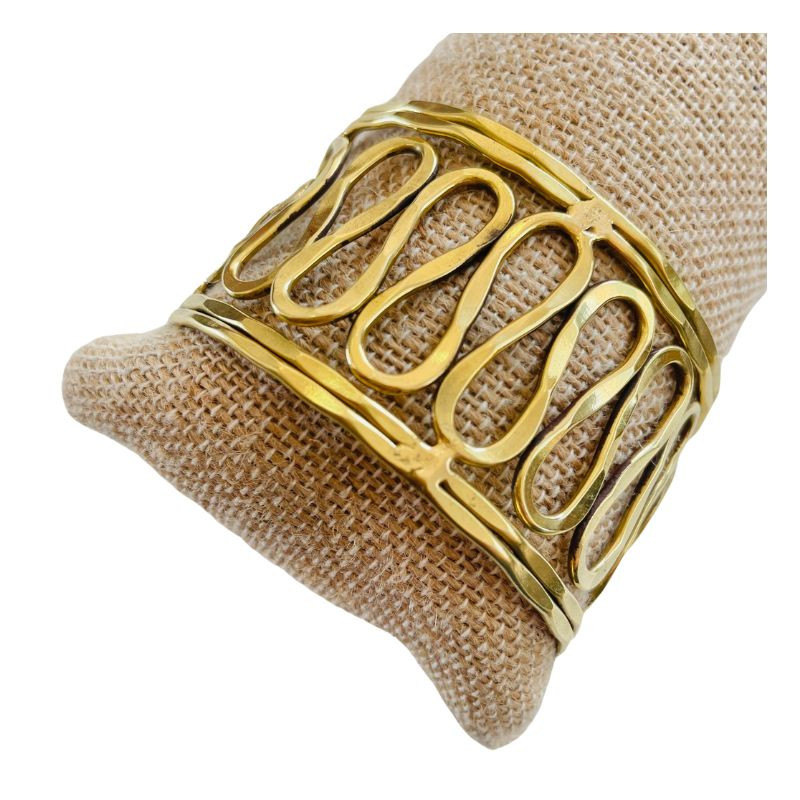 Pulsera Tullia