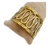 Tullia Bracelet : Aloha and Ohana : Wholesale