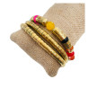 Bracelet Vesper : Aloha and Ohana : Vente en gros