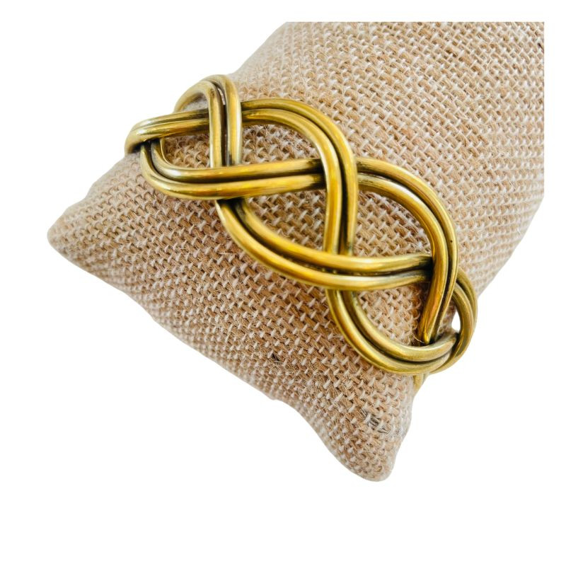 Bracelet Vespera : Aloha et Ohana : Vente en gros