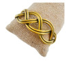 Bracelet Vespera : Aloha et Ohana : Vente en gros
