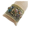Pulsera Virtus