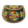 copy of Bolso rígido Zelda