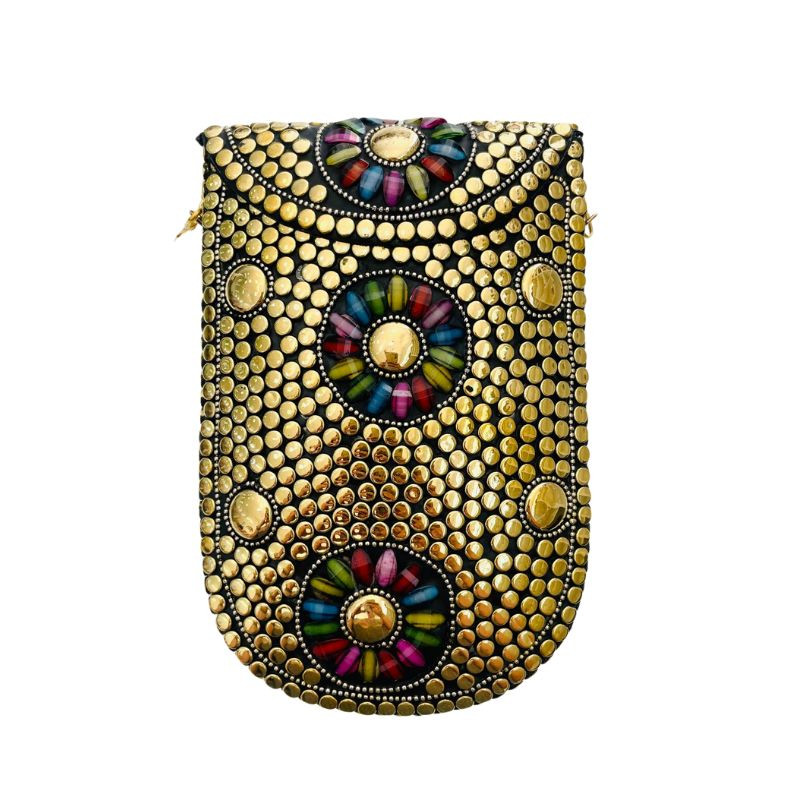Bolso Rígido Kaya| Aloha y Ohana | Venta al por mayor